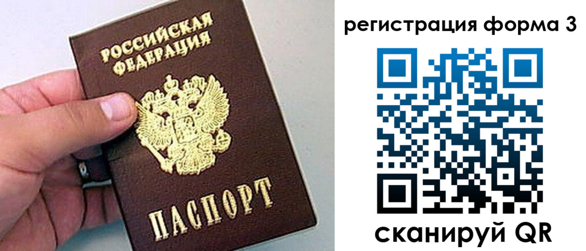 прописка для работы в Вольске