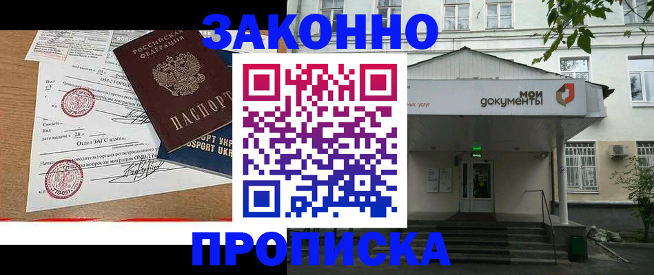 прописка в Вольске